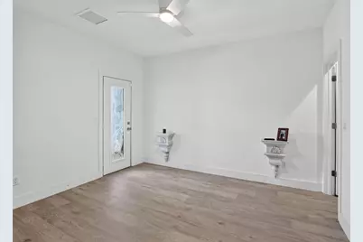 4458 E Aqua Bella Lane #4458, Fort Lauderdale, FL 33312 - Photo 37