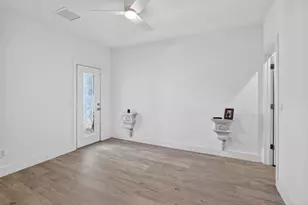 4458 E Aqua Bella Ln, Fort Lauderdale, FL 33312 - Photo 37