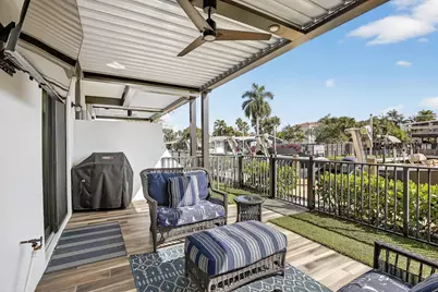 4458 E Aqua Bella Lane #4458, Fort Lauderdale, FL 33312 - Photo 45