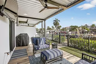 4458 E Aqua Bella Ln, Fort Lauderdale, FL 33312 - Photo 45