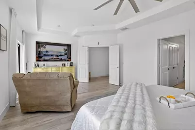 4458 E Aqua Bella Lane #4458, Fort Lauderdale, FL 33312 - Photo 23