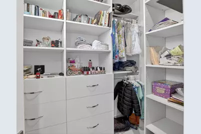 4458 E Aqua Bella Lane #4458, Fort Lauderdale, FL 33312 - Photo 35