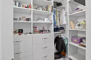 4458 E Aqua Bella Ln, Fort Lauderdale, FL 33312 - Photo 35