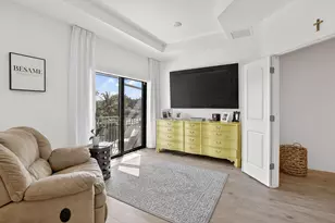 4458 E Aqua Bella Ln, Fort Lauderdale, FL 33312 - Photo 25