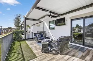 4458 E Aqua Bella Ln, Fort Lauderdale, FL 33312 - Photo 43