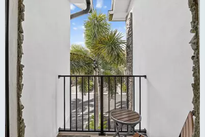 4458 E Aqua Bella Lane #4458, Fort Lauderdale, FL 33312 - Photo 39