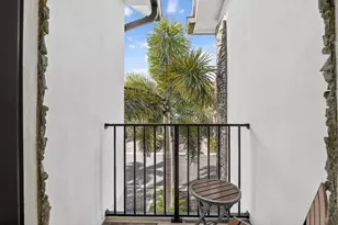 4458 E Aqua Bella Ln, Fort Lauderdale, FL 33312 - Photo 39