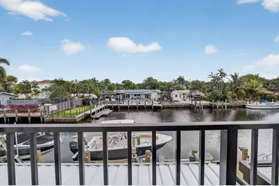 4458 E Aqua Bella Lane #4458, Fort Lauderdale, FL 33312 - Photo 31