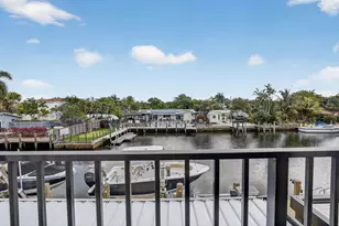 4458 E Aqua Bella Ln, Fort Lauderdale, FL 33312 - Photo 31