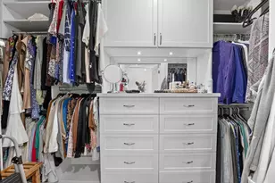 4458 E Aqua Bella Ln, Fort Lauderdale, FL 33312 - Photo 27