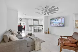 4458 E Aqua Bella Ln, Fort Lauderdale, FL 33312 - Photo 7