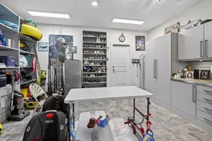 4458 E Aqua Bella Ln, Fort Lauderdale, FL 33312 - Photo 53