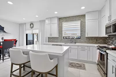 4458 E Aqua Bella Lane #4458, Fort Lauderdale, FL 33312 - Photo 15