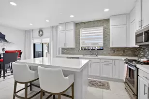 4458 E Aqua Bella Ln, Fort Lauderdale, FL 33312 - Photo 15