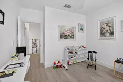 4458 E Aqua Bella Lane #4458, Fort Lauderdale, FL 33312 - Photo 41