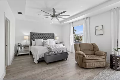 4458 E Aqua Bella Lane #4458, Fort Lauderdale, FL 33312 - Photo 21