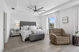 4458 E Aqua Bella Ln, Fort Lauderdale, FL 33312 - Photo 21