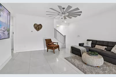 4458 E Aqua Bella Lane #4458, Fort Lauderdale, FL 33312 - Photo 9