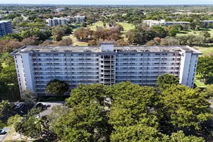 605 Oaks Dr, Pompano Beach, FL 33069 - Photo 33