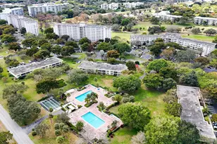 605 Oaks Dr, Pompano Beach, FL 33069 - Photo 37