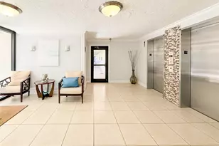 605 Oaks Dr, Pompano Beach, FL 33069 - Photo 35