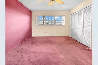 605 Oaks Drive #703, Pompano Beach, FL 33069 - Photo 25