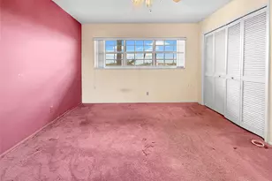 605 Oaks Dr, Pompano Beach, FL 33069 - Photo 25