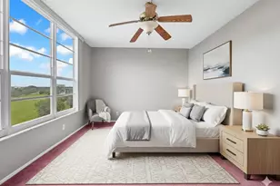 605 Oaks Dr, Pompano Beach, FL 33069 - Photo 29