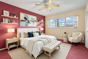 605 Oaks Dr, Pompano Beach, FL 33069 - Photo 25