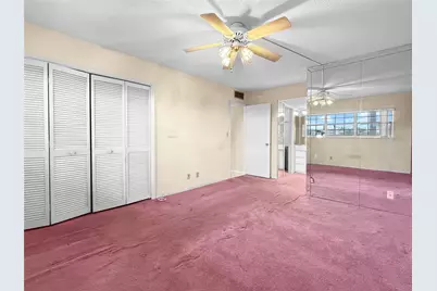 605 Oaks Drive #703, Pompano Beach, FL 33069 - Photo 11