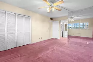 605 Oaks Dr, Pompano Beach, FL 33069 - Photo 11