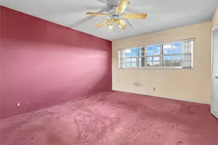 605 Oaks Dr, Pompano Beach, FL 33069 - Photo 27