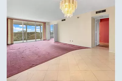 605 Oaks Drive #703, Pompano Beach, FL 33069 - Photo 23