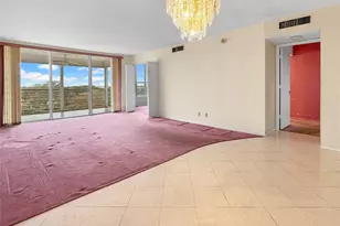 605 Oaks Dr, Pompano Beach, FL 33069 - Photo 23