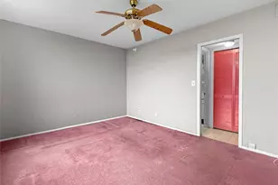 605 Oaks Dr, Pompano Beach, FL 33069 - Photo 29