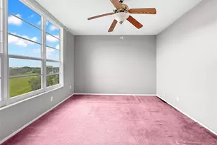 605 Oaks Dr, Pompano Beach, FL 33069 - Photo 31