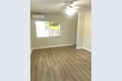 [Address not provided], Fort Lauderdale, FL 33316 - Photo 7