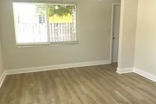 [Address not provided], Fort Lauderdale, FL 33316 - Photo 7