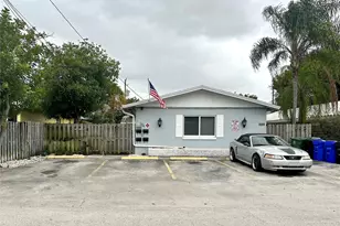 [Address not provided], Fort Lauderdale, FL 33316 - Photo 1