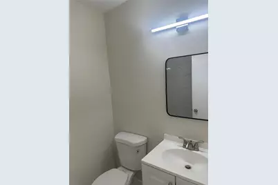 [Address not provided], Fort Lauderdale, FL 33316 - Photo 5