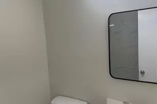 [Address not provided], Fort Lauderdale, FL 33316 - Photo 5