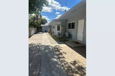 [Address not provided], Fort Lauderdale, FL 33316 - Photo 3