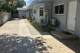 [Address not provided], Fort Lauderdale, FL 33316 - Photo 3