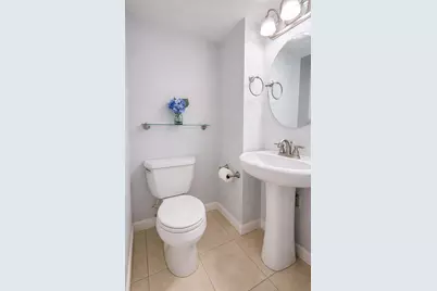 5300 NE 24th Terrace 216C #0, Fort Lauderdale, FL 33308 - Photo 13