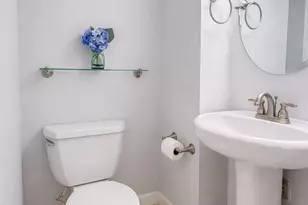 5300 NE 24th Terrace, Fort Lauderdale, FL 33308 - Photo 13