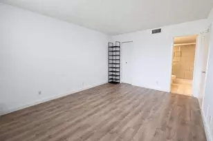 5300 NE 24th Terrace, Fort Lauderdale, FL 33308 - Photo 15