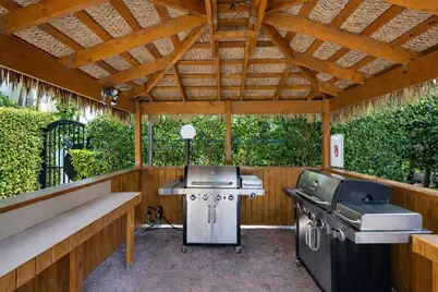 5300 NE 24th Terrace 216C #0, Fort Lauderdale, FL 33308 - Photo 39
