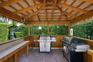 5300 NE 24th Terrace, Fort Lauderdale, FL 33308 - Photo 39