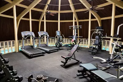 5300 NE 24th Terrace 216C #0, Fort Lauderdale, FL 33308 - Photo 31