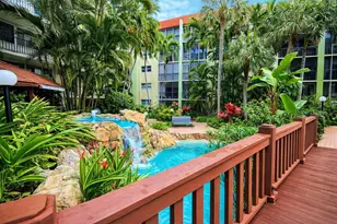 5300 NE 24th Terrace, Fort Lauderdale, FL 33308 - Photo 25